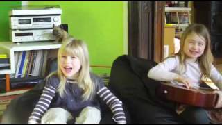 Knorkator &quot;Mich verfolgt meine eigene Scheiße&quot;