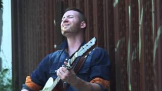 NASHVILLE by Andrew Horn