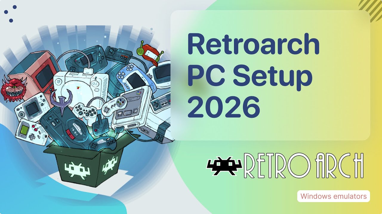 External Drive Setup: Moving Your "Share" to a Massive HDD