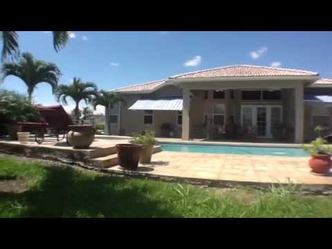 28225 SW 167 Place, Homestead, FL