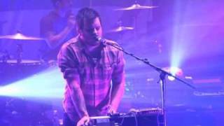 Thrice - Digital Sea