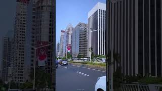 Download lagu fularoja(cipt/voc:  Joni Lopez mp3