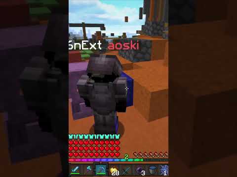 OKRADŁEM @e__s0  NA ANARCHIA.GG #minecraft #mc #śmieszne #anarchiasmp #anarchia #anarchiagg #e__s