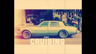 Lecrae - Cruising (Remix/Cover) by Phil J. @iamphilj @lecrae