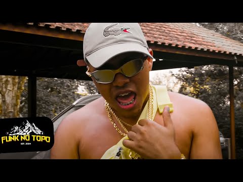 Set DJ GM 4.0 - MC'S Lipi, Paulin da Capital,Lele JP, Nathan ZK,Ryan SP, Nego do Borel, Piedro,Theus