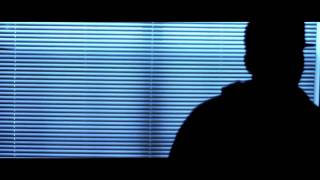 Cyhi Da Prynce - Bunch Of Rounds [Extended Trailer]