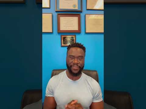 Elyte (Online Fitness Coaching) - Try us Risk FREE video.