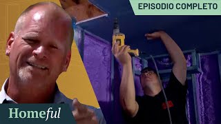 Thumbnail del capítulo