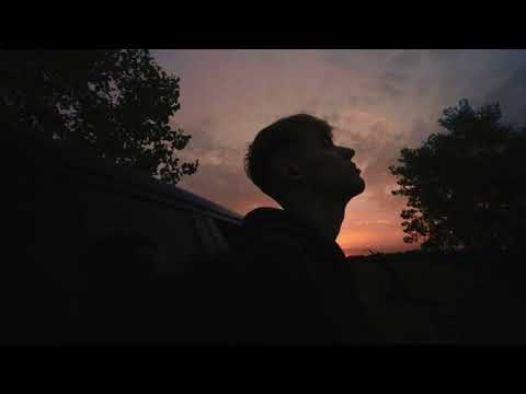 Young Fly x M Ricch - Délibáb (Slowed+Reverb)