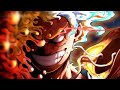 Quand One Piece A Renversé Le Monde Du Manga Pour Toujours