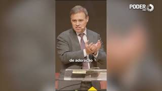 Xadrez de André Mendonça 1   SD 480p