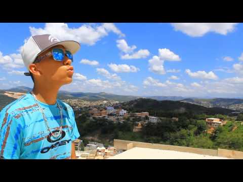 Mc Jean BH- Mudei De Cida (CLIPE OFICIAL A FITA PRODUÇÕES){-LukinhaMusicas-}