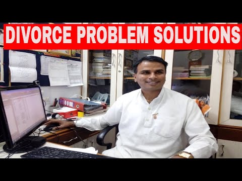 download lagu mp3 mp4 Divorce Problem Solution, download lagu Divorce Problem Solution gratis, unduh video klip Divorce Problem Solution