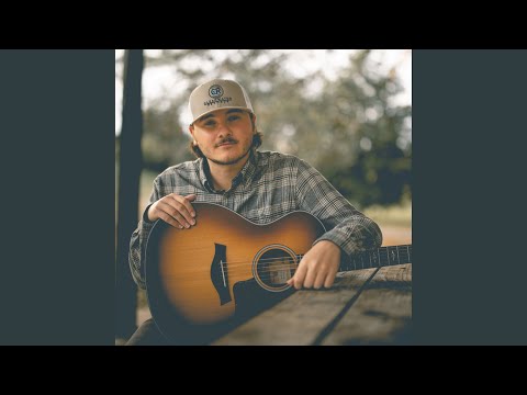 Stop Loving You (feat. Haley Mae Campbell)