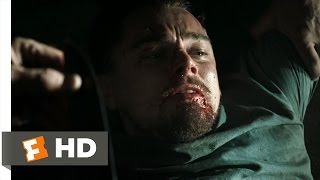 Body of Lies (10/10) Movie CLIP - Fight the Infidels (2008) HD