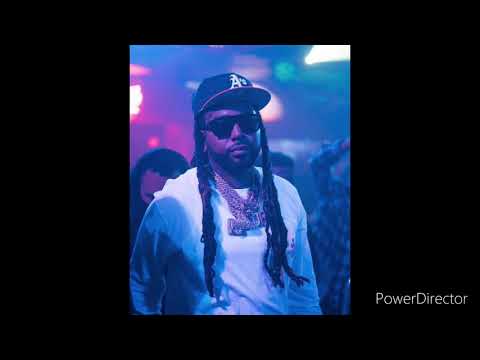 [Free]"Opp Talk" Icewear Vezzo x Detroit Type Beat Produced by @Wizmadedisbeat & @Acegonmakeitahit