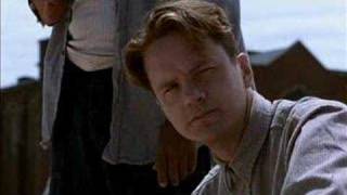 Zihuatanejo (The shawshank redemption soundtrack)