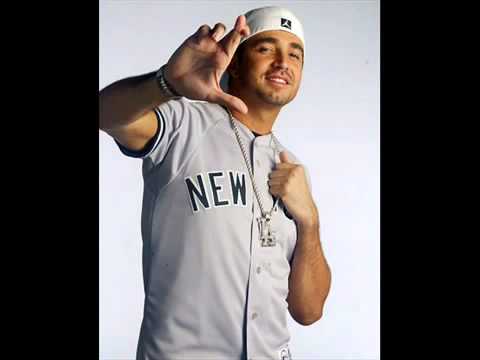 Latino Renata Ingrata-1.mp4