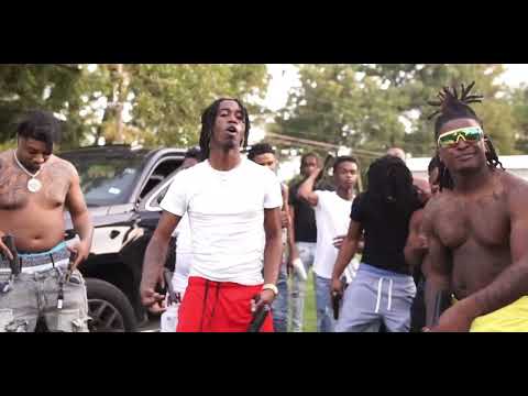 Justo - How You Wanna Do It Directed By: Rich Lenz