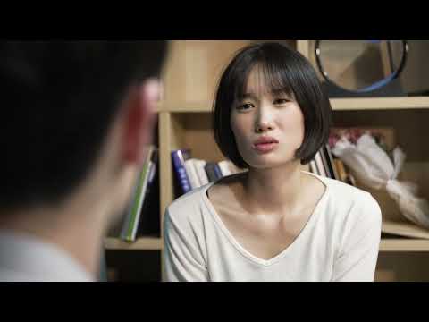 비디오 8