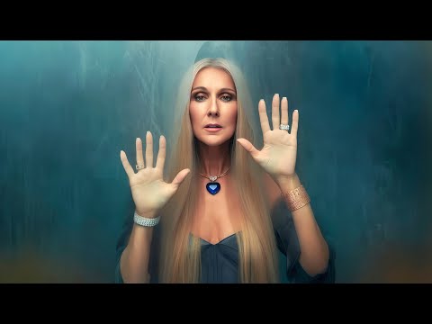 CELINE DION - WHERE DO I BEGIN