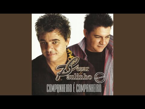 O Menino video