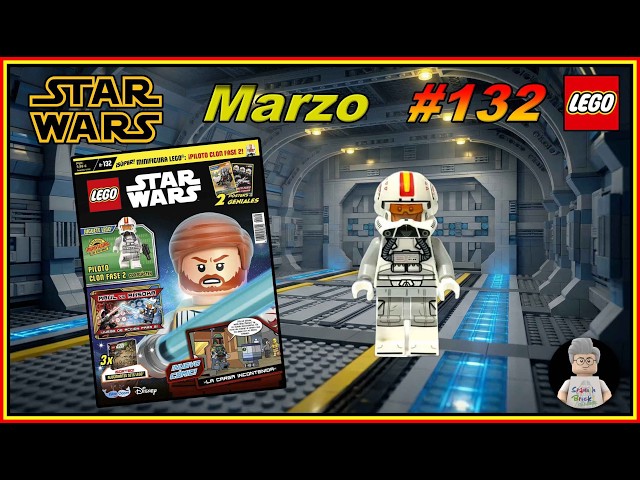 Vídeo relacionado con IQ Papelería LEGO Star Wars: Bolígrafo de gel con forma de sable láser, paquete de 10 - edición multicolor Cap-Off