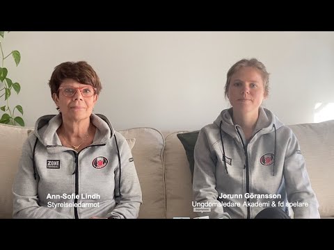 Pixbo Wallenstam 40år - Värdegrund