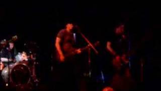 Hyper Static Union @ Wayfest