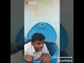 Comedy Vivek Comedy