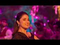 Don - Private Party Music Video | Sivakarthikeyan, Priyanka Mohan | Anirudh | Jonita Gandhi | Cibi