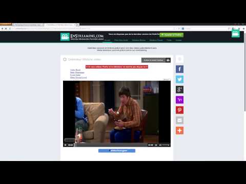 Comment Debride Mixture sur enstreaming.com gratuitement