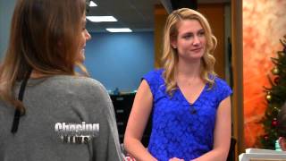 Li&#39;l Kid Dynamite