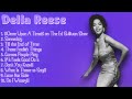 The Lady Is a Tramp-Della Reese-Hits that became instant classics-Noteworthy
