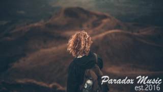 Smino - Father Son Holy Smoke