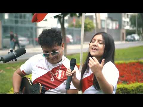 ESTA ES MI TIERRA / MAX CASTRO Y SU HIJA