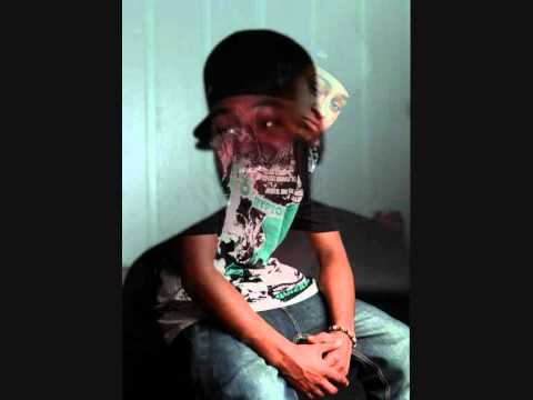 KDs Kevin ft Alef - Söderort 2011