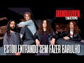 Soundgarden - Entering (Legendado em Português) - Legendas Urbanas Soundgarden - Entering (Legendado em Português)