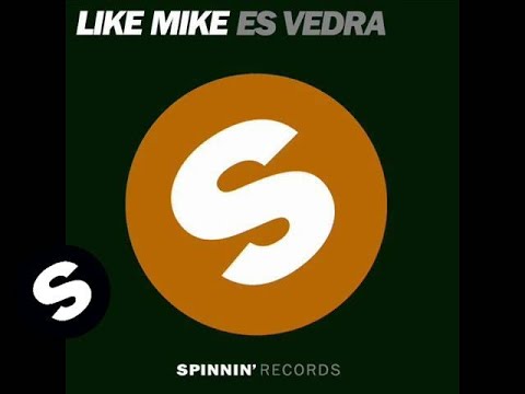 Video thumbnail for Es Vedra