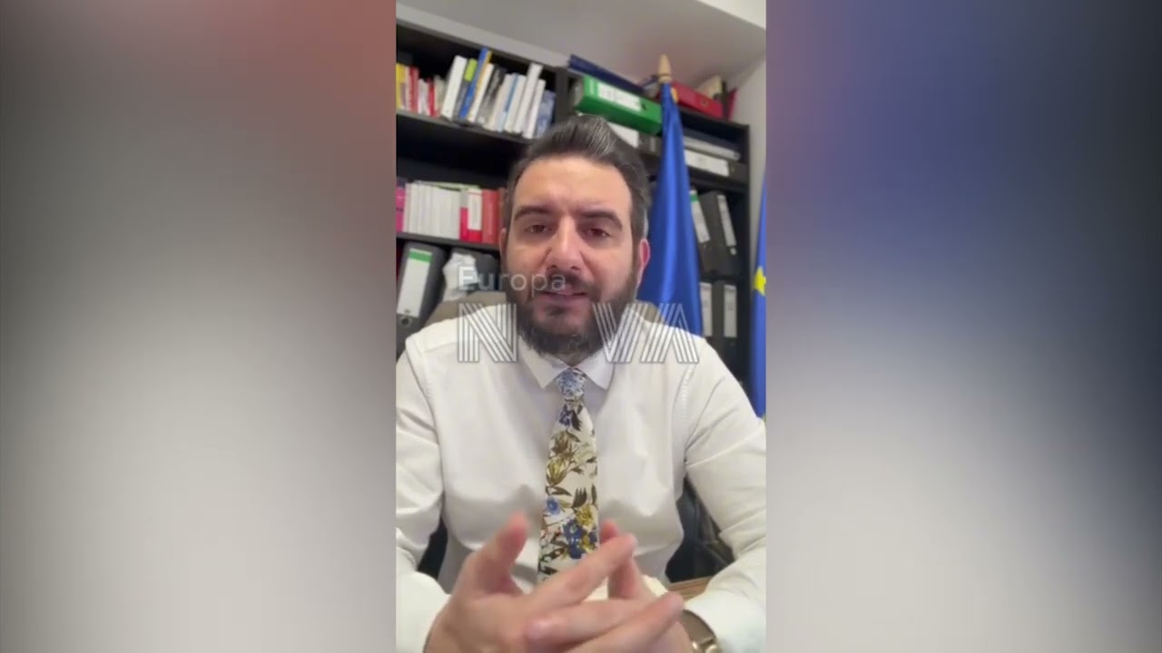 VA PLĂTI FAMILIA CRIMINALULUI DE 13 ANI?