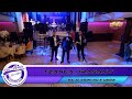 Tzanca Uraganu Sa Ai Copii Nu E Usor By NeverHideEvents