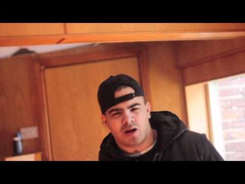 Tez Kidd LOTM Tour Advert