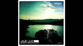 [SOPDIG07] Jamie Leaf - Sun Goes Down  (N.euss Remix)