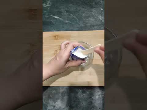 Summer special Oreo Ice Cream| 1 Minute Oreo Ice Cream Recipe| Viral Oreo Ice Cream Hack| Oreo Cream