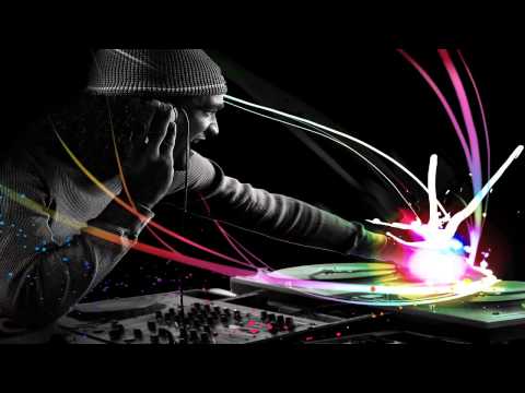 LA MEJOR CANCION DEL MOMENTO 2014