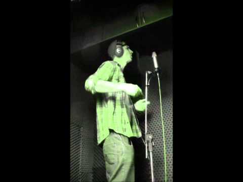 TaLLib  #Sleng Teng Challenge