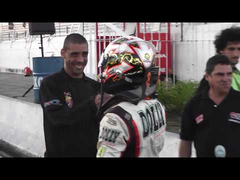 [Clip]Fórmula-3[Sul-Americana][Raphael Raucci]