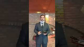 Konya İlahi Grubu Hasemi Organizasyon - Konya İlahili Düğün Programı  