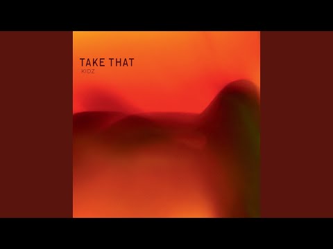 Video thumbnail for Rocket Ship