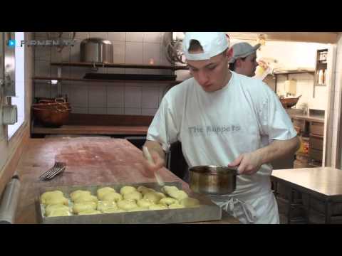 Rathausbäckerei Konditorei Vogt in Gundelfingen - Bäckerei in Dillingen/Donau